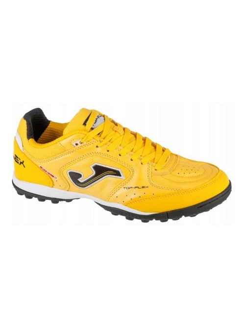 Joma - Chaussures de foot pour terrain artificiel TOP FLEX - Kiabi