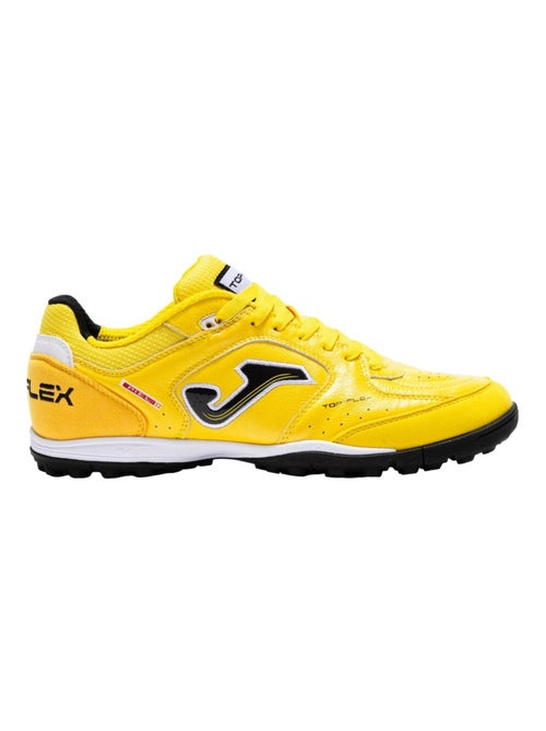 Joma - Chaussures de foot pour terrain artificiel TOP FLEX - Kiabi