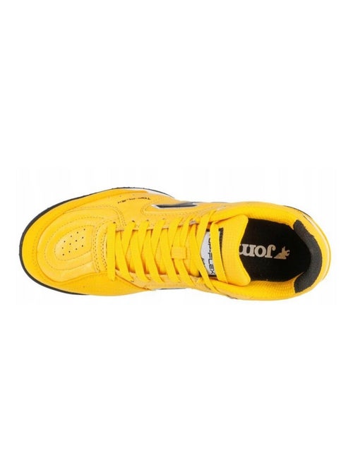 Joma - Chaussures de foot pour terrain artificiel TOP FLEX - Kiabi