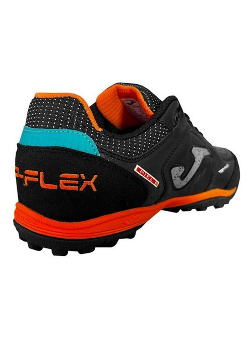Joma - Chaussures de foot pour terrain artificiel TOP FLEX - Kiabi