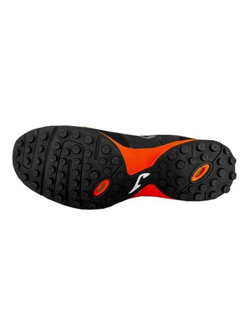 Joma - Chaussures de foot pour terrain artificiel TOP FLEX - Kiabi