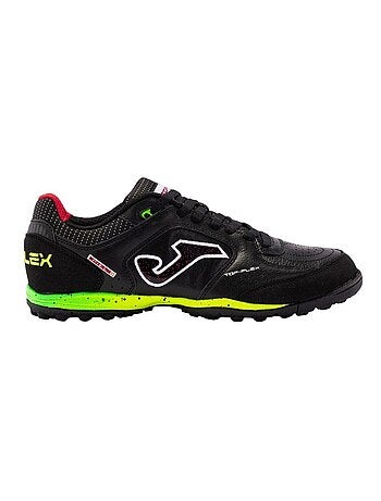 Joma - Chaussures de foot pour terrain artificiel TOP FLEX