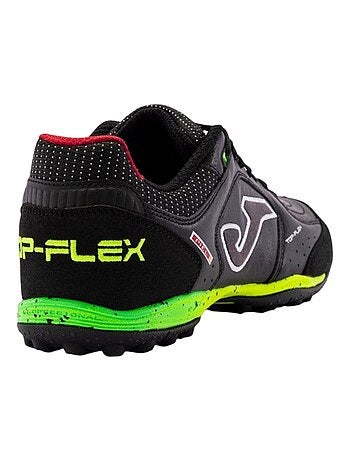 Joma - Chaussures de foot pour terrain artificiel TOP FLEX
