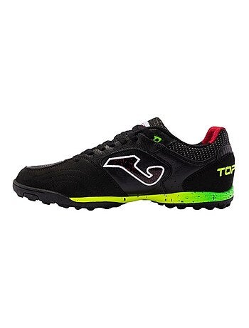Joma - Chaussures de foot pour terrain artificiel TOP FLEX