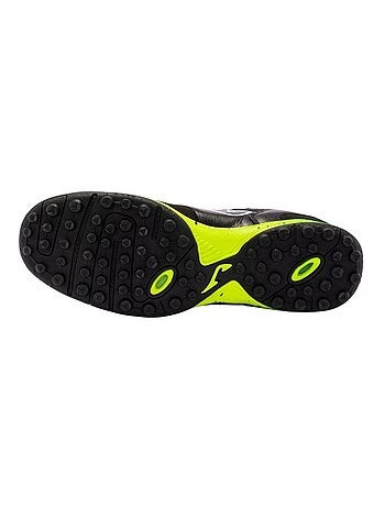 Joma - Chaussures de foot pour terrain artificiel TOP FLEX