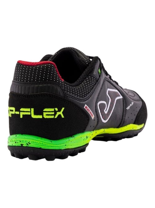 Joma - Chaussures de foot pour terrain artificiel TOP FLEX - Kiabi