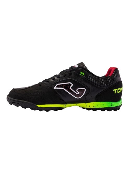 Joma - Chaussures de foot pour terrain artificiel TOP FLEX - Kiabi