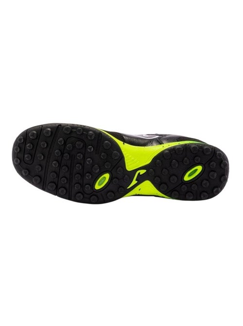 Joma - Chaussures de foot pour terrain artificiel TOP FLEX - Kiabi