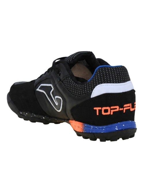 Joma - Chaussures de foot pour terrain artificiel TOP FLEX - Kiabi