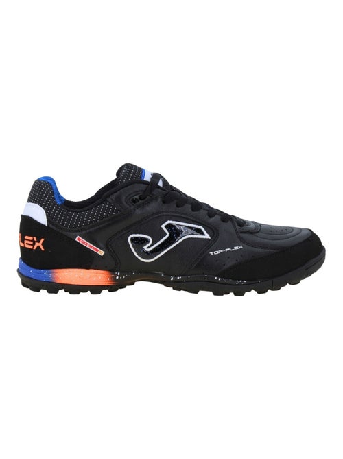 Joma - Chaussures de foot pour terrain artificiel TOP FLEX - Kiabi