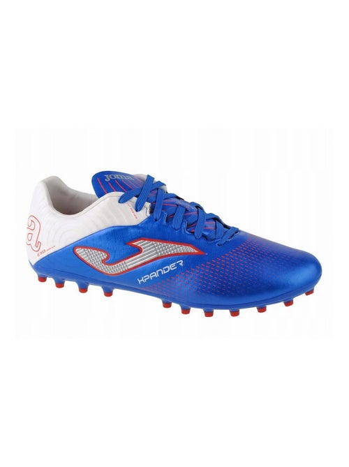 Joma - Chaussures de foot pour terrain artificiel XPANDER - Kiabi