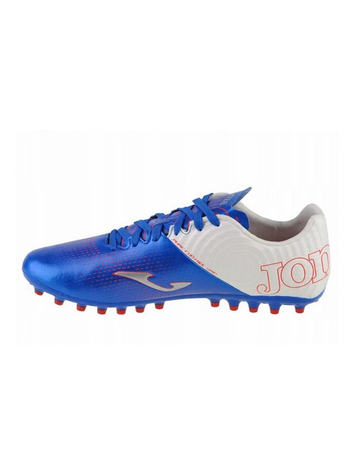 Joma - Chaussures de foot pour terrain artificiel XPANDER - Kiabi