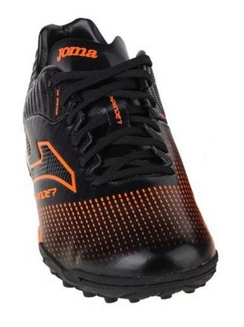 Joma - Chaussures de foot pour terrain artificiel XPANDER - Kiabi