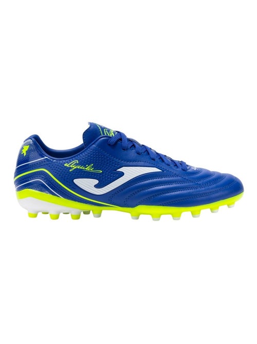 Joma - Chaussures de foot pour terrain ferme AGUILA - Kiabi