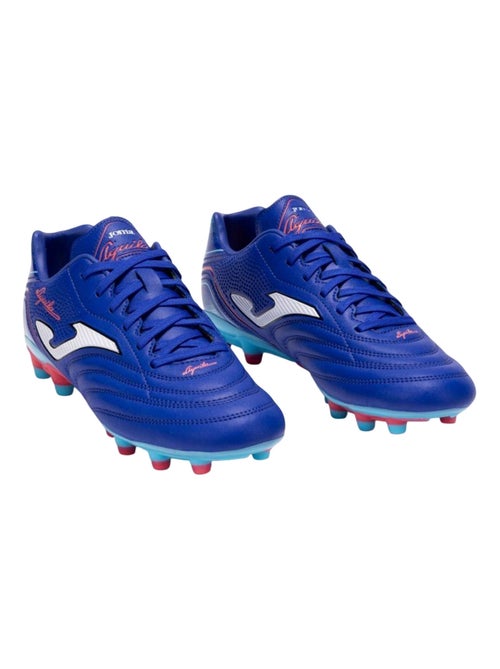 Joma - Chaussures de foot pour terrain ferme AGUILA - Kiabi