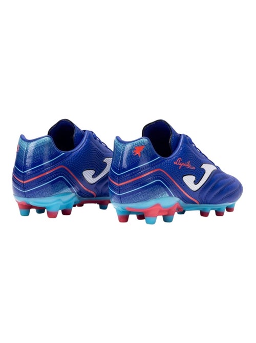 Joma - Chaussures de foot pour terrain ferme AGUILA - Kiabi