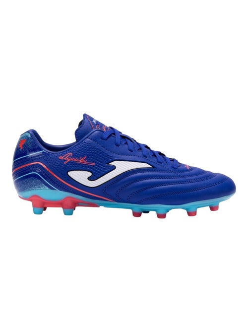 Joma - Chaussures de foot pour terrain ferme AGUILA - Kiabi