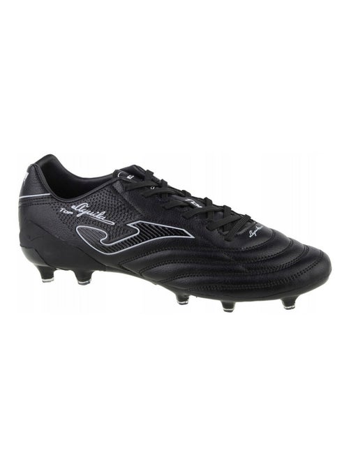 Joma - Chaussures de foot pour terrain ferme AGUILA - Kiabi