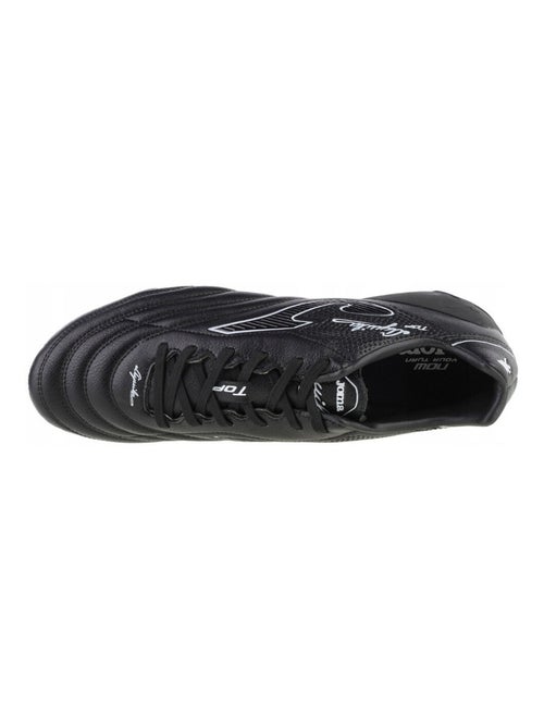 Joma - Chaussures de foot pour terrain ferme AGUILA - Kiabi