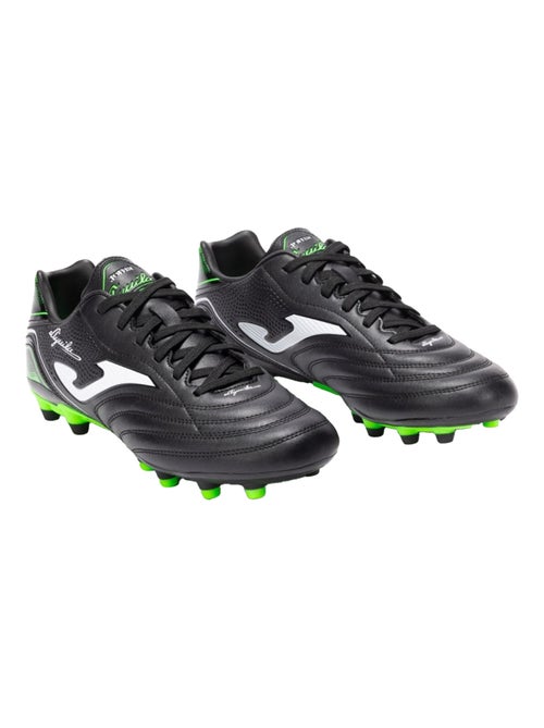 Joma - Chaussures de foot pour terrain ferme AGUILA - Kiabi