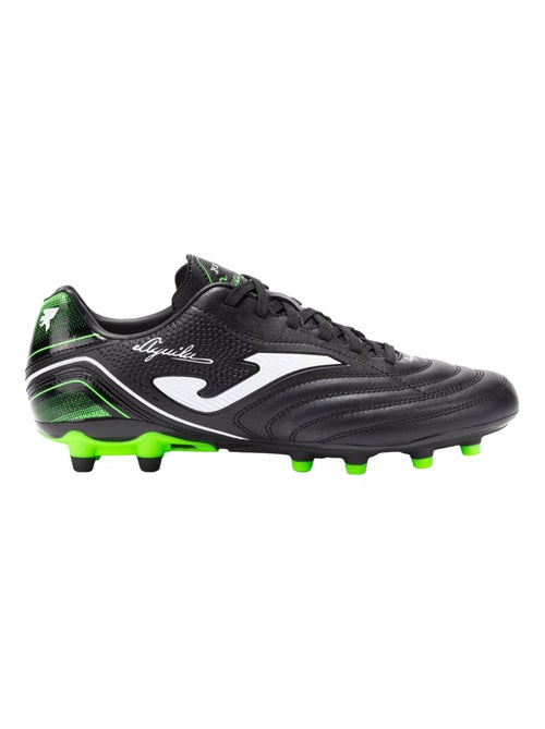 Joma - Chaussures de foot pour terrain ferme AGUILA - Kiabi