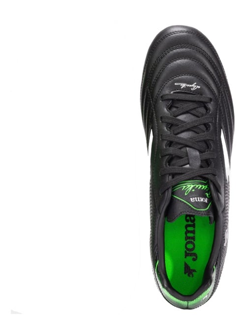 Joma - Chaussures de foot pour terrain ferme AGUILA - Kiabi