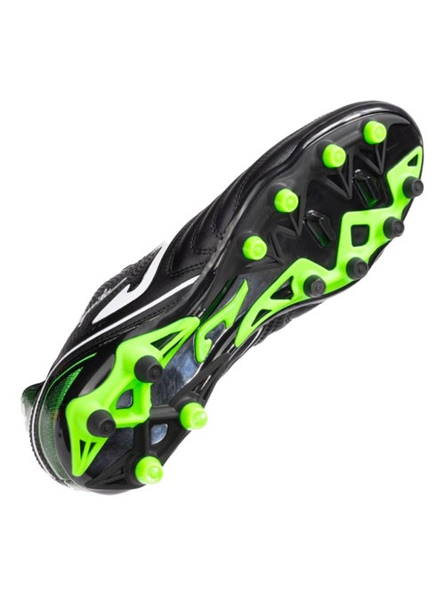 Joma - Chaussures de foot pour terrain ferme AGUILA - Kiabi