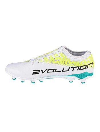 Joma - Chaussures de foot pour terrain ferme EVOLUTION