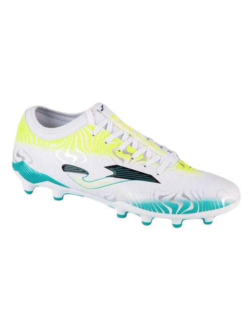 Joma - Chaussures de foot pour terrain ferme EVOLUTION - Kiabi