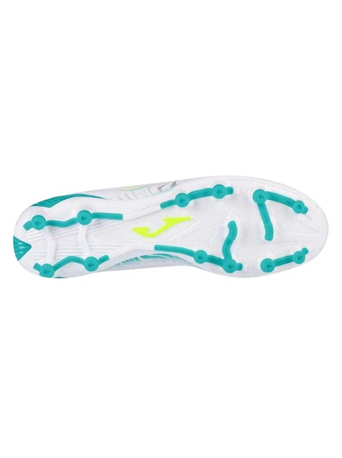 Joma - Chaussures de foot pour terrain ferme EVOLUTION - Kiabi