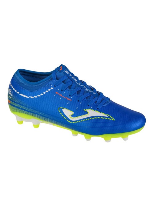 Joma - Chaussures de foot pour terrain ferme EVOLUTION - Kiabi