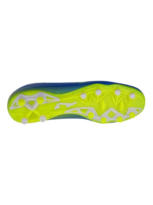 Joma - Chaussures de foot pour terrain ferme EVOLUTION - Kiabi