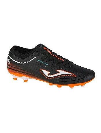 Joma - Chaussures de foot pour terrain ferme EVOLUTION