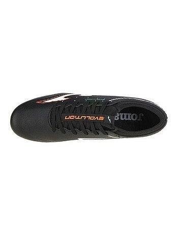 Joma - Chaussures de foot pour terrain ferme EVOLUTION