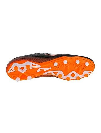 Joma - Chaussures de foot pour terrain ferme EVOLUTION