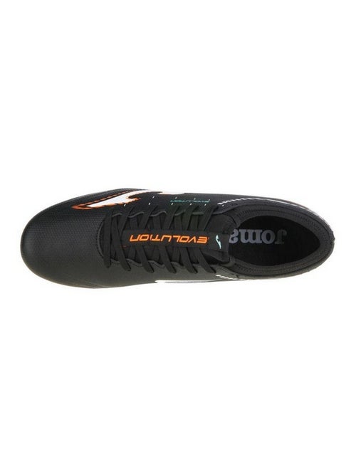 Joma - Chaussures de foot pour terrain ferme EVOLUTION - Kiabi