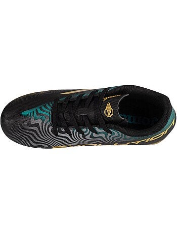Joma - Chaussures de foot pour terrain ferme EVOLUTION