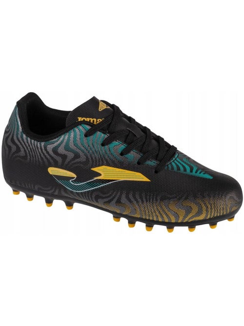 Joma - Chaussures de foot pour terrain ferme EVOLUTION - Kiabi