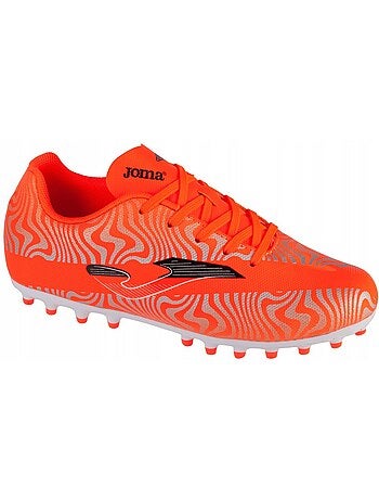 Joma - Chaussures de foot pour terrain ferme EVOLUTION