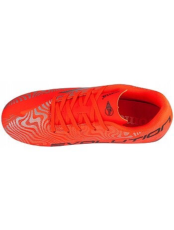 Joma - Chaussures de foot pour terrain ferme EVOLUTION