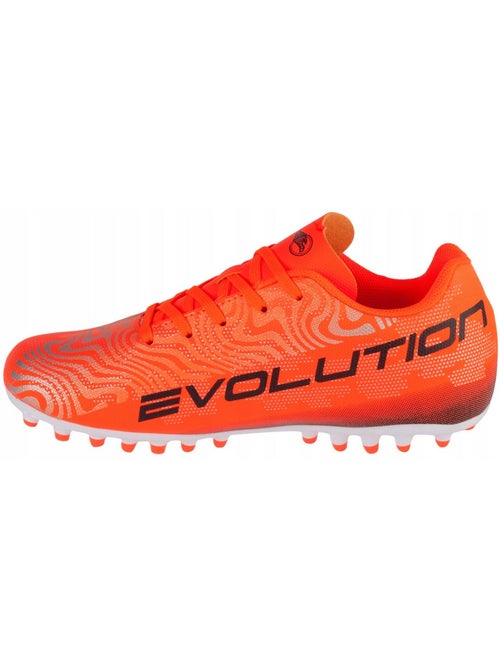 Joma - Chaussures de foot pour terrain ferme EVOLUTION - Kiabi