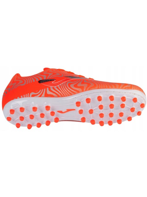 Joma - Chaussures de foot pour terrain ferme EVOLUTION - Kiabi