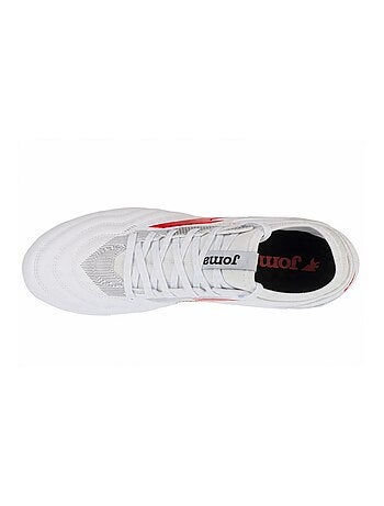 Joma - Chaussures de foot pour terrain ferme POWERFUL