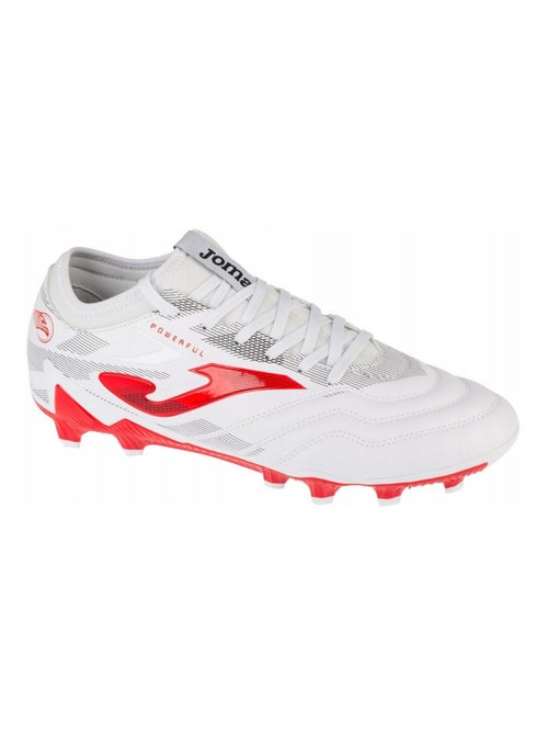 Joma - Chaussures de foot pour terrain ferme POWERFUL - Kiabi