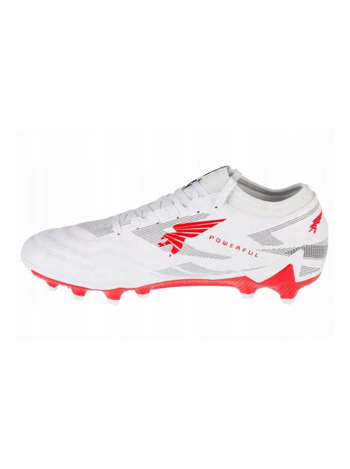 Joma - Chaussures de foot pour terrain ferme POWERFUL - Kiabi