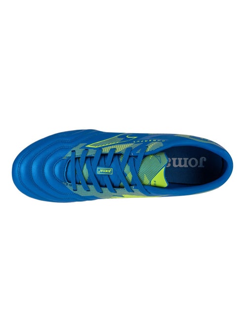 Joma - Chaussures de foot pour terrain ferme POWERFUL - Kiabi