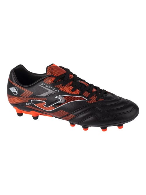 Joma - Chaussures de foot pour terrain ferme POWERFUL - Kiabi