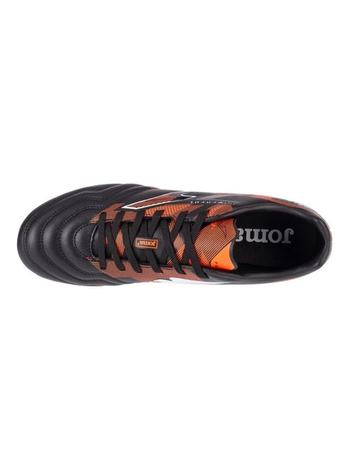 Joma - Chaussures de foot pour terrain ferme POWERFUL - Kiabi