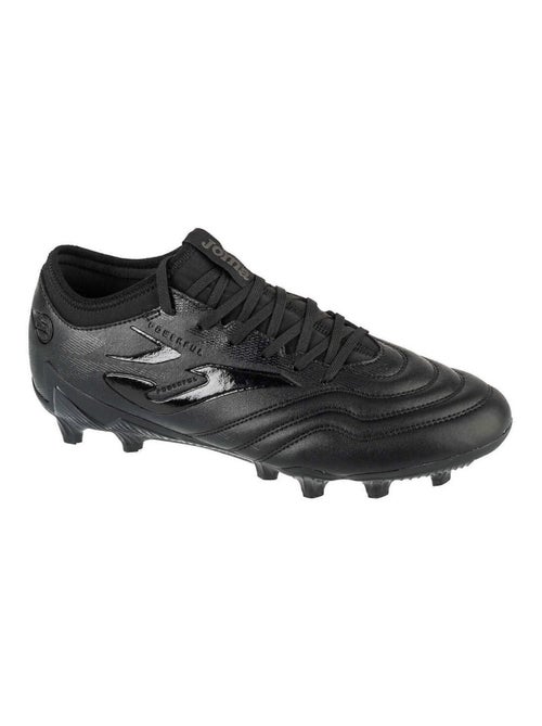 Joma - Chaussures de foot pour terrain ferme POWERFUL - Kiabi