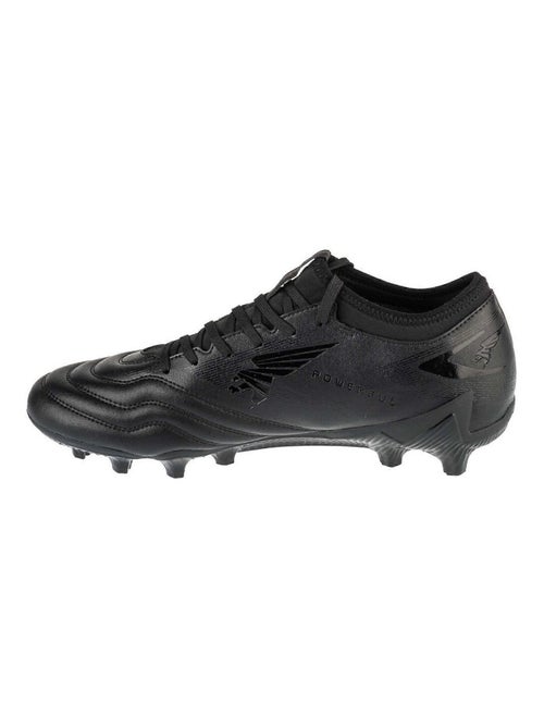 Joma - Chaussures de foot pour terrain ferme POWERFUL - Kiabi